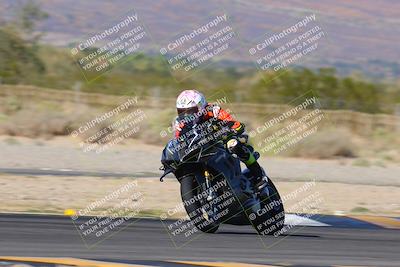 media/Nov-06-2023-Moto Forza (Mon) [[ce023d0744]]/3-Intermediate Group/Session 4 (Turns 2 and 1 Exit)/
